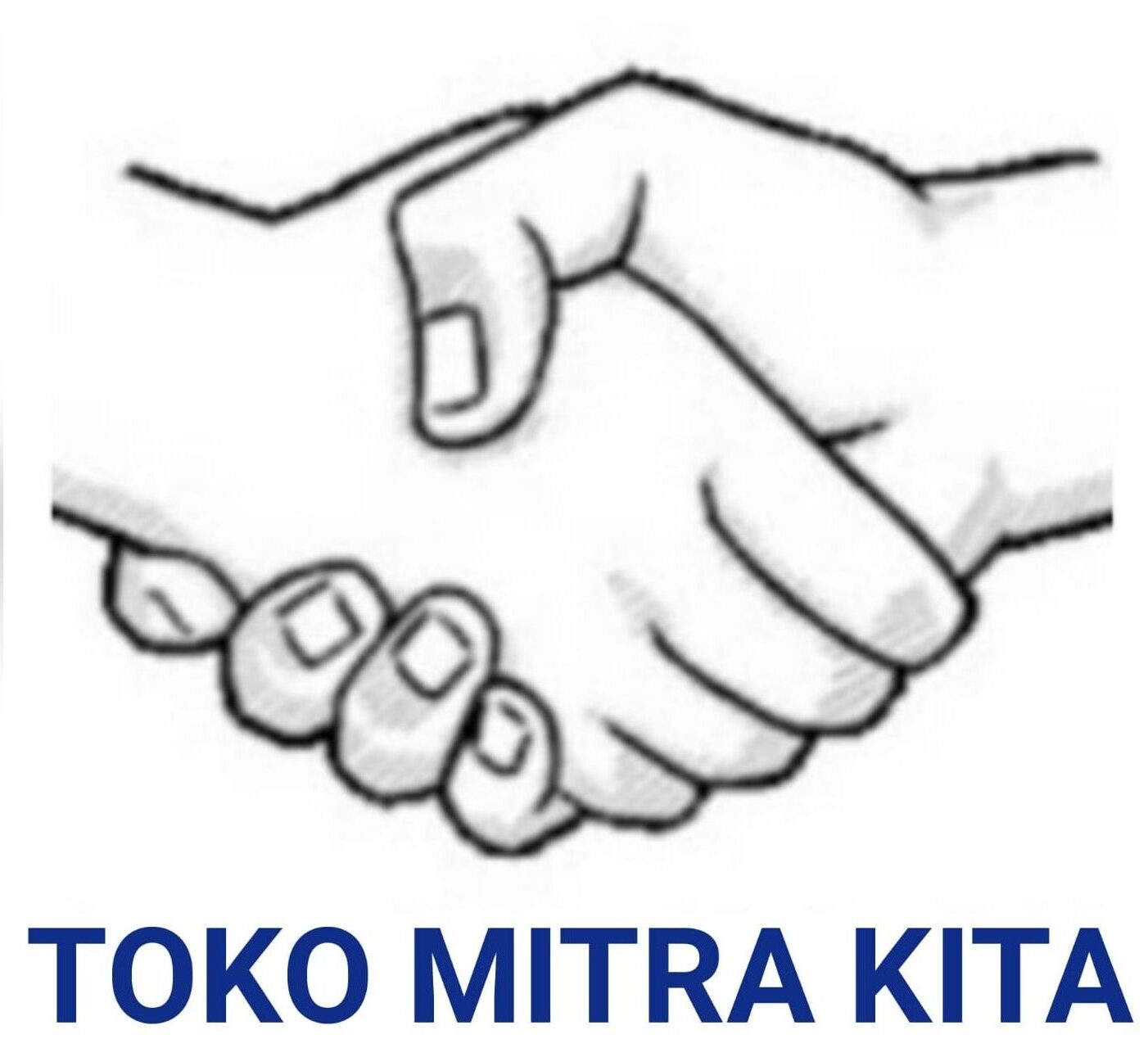 Mitra Kita