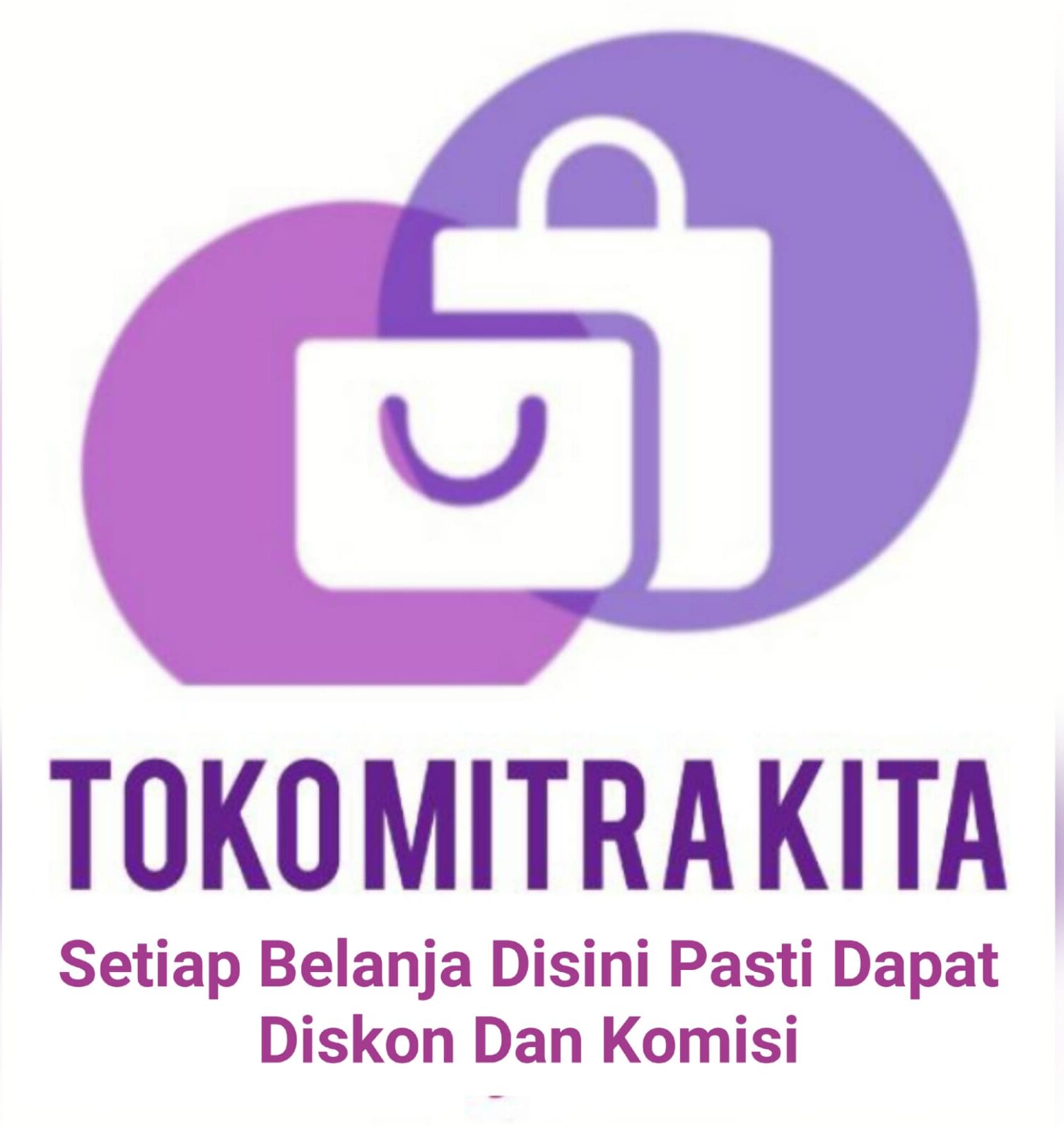 Mitra Kita